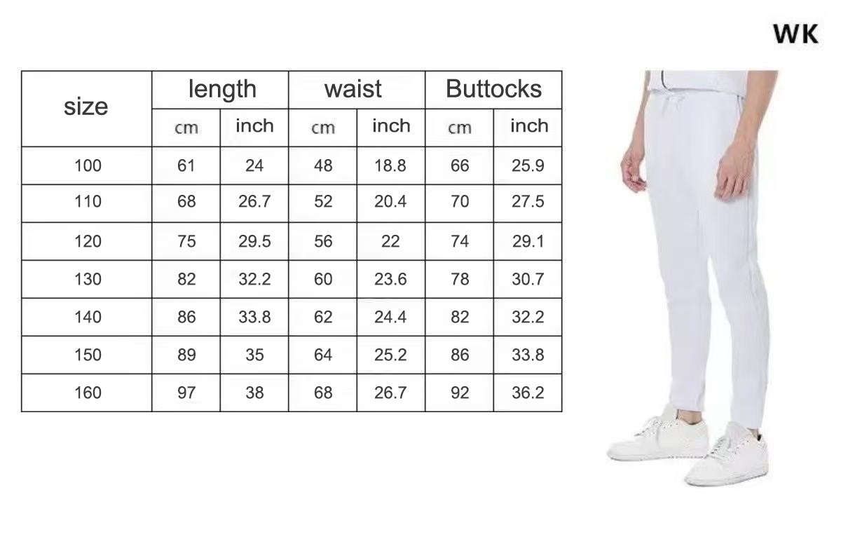 2026 ฤดูร้อนดราก้อนบอล แซด โกค - Men Shoes Joggers บทวิจารณ์และราคา