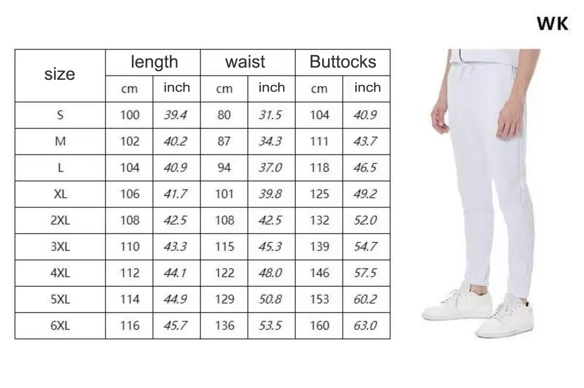 2026 ฤดูร้อนดราก้อนบอล แซด โกค - Men Shoes Joggers บทวิจารณ์และราคา