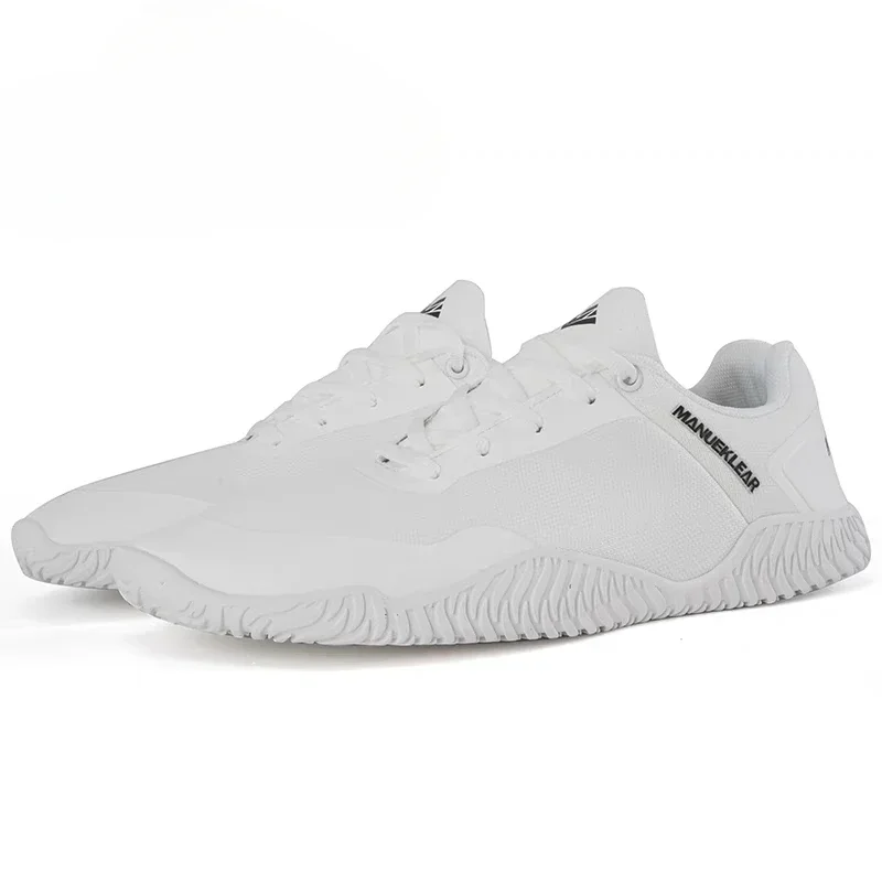 รองเท้าวิ่งปี 2026 สำหรับผู้ชา - Men Shoes Vs Women บทวิจารณ์และราคา