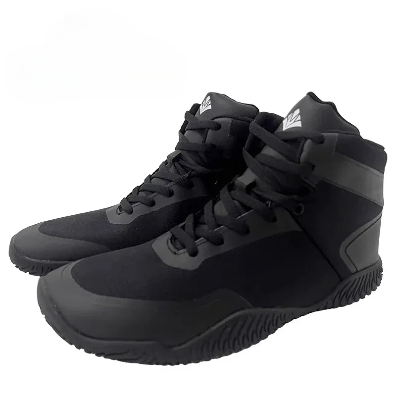 รองเท้าวิ่งปี 2026 สำหรับผู้ชา - Men Shoes Vs Women บทวิจารณ์และราคา