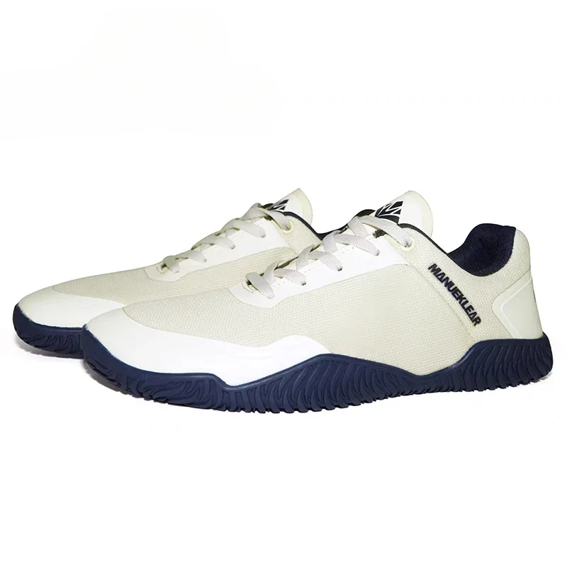 รองเท้าวิ่งปี 2026 สำหรับผู้ชา - Men Shoes Vs Women บทวิจารณ์และราคา