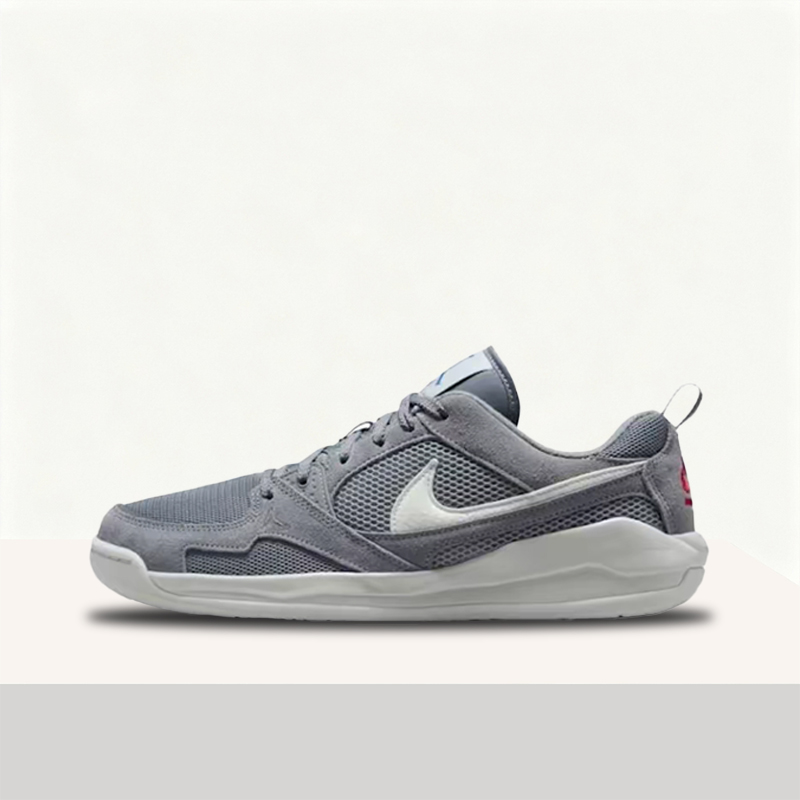 Nike Jordan CMFTEra - รองเท้าก - Men'S Shoes Jordan 1 บทวิจารณ์และราคา