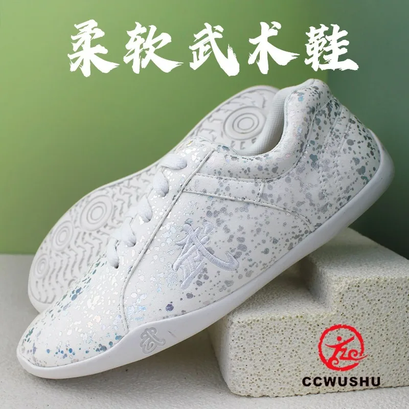 ใหม่รองเท้าศิลปะการต่อสู้สำหรั - Men Shoes Vs Women บทวิจารณ์และราคา