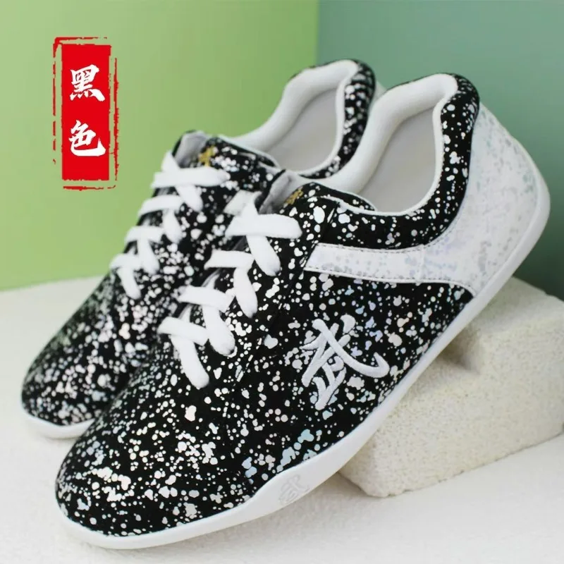 ใหม่รองเท้าศิลปะการต่อสู้สำหรั - Men Shoes Vs Women บทวิจารณ์และราคา