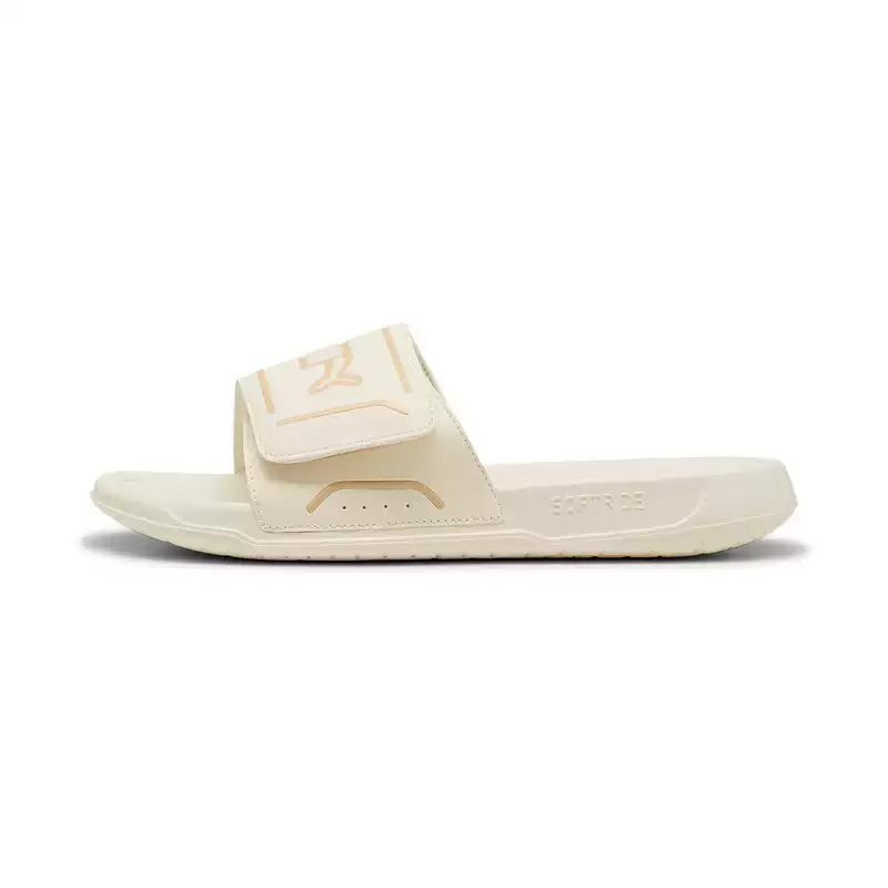 รองเท้าแตะกีฬา PUMA สำหรับผู้ช - Men Shoes Velcro บทวิจารณ์และราคา