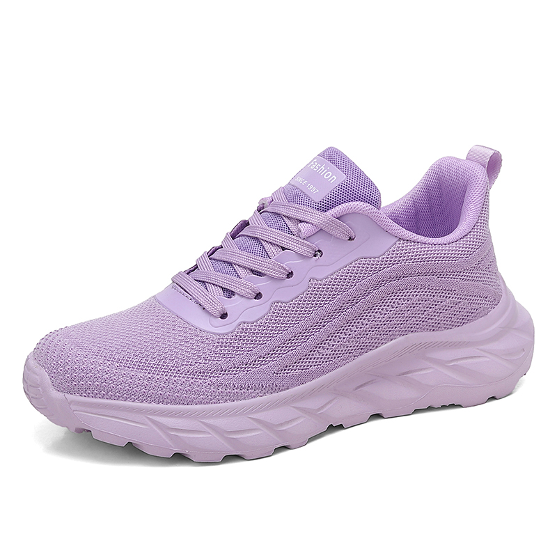 รองเท้ากีฬาลำลองแฟชั่นสำหรับผู - Men'S Shoes Quick Delivery บทวิจารณ์และราคา