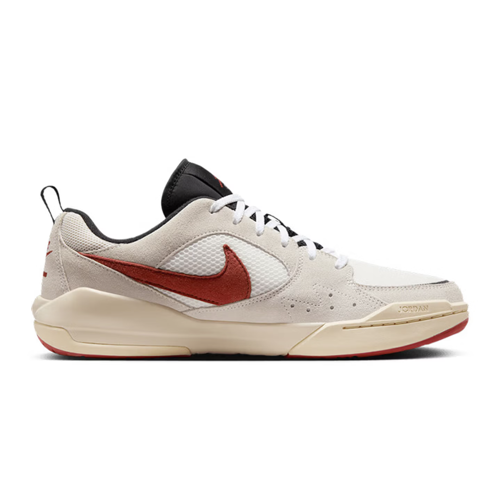 รองเท้าผู้ชาย Nike Jordan CMFT - Men'S Shoes Jordan 1 บทวิจารณ์และราคา