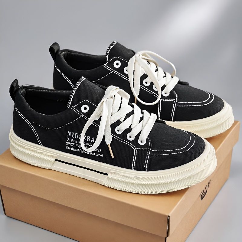 รองเท้าสานแบบสวมใส่สบายตลอดวัน - Men'S Shoes For Gym บทวิจารณ์และราคา