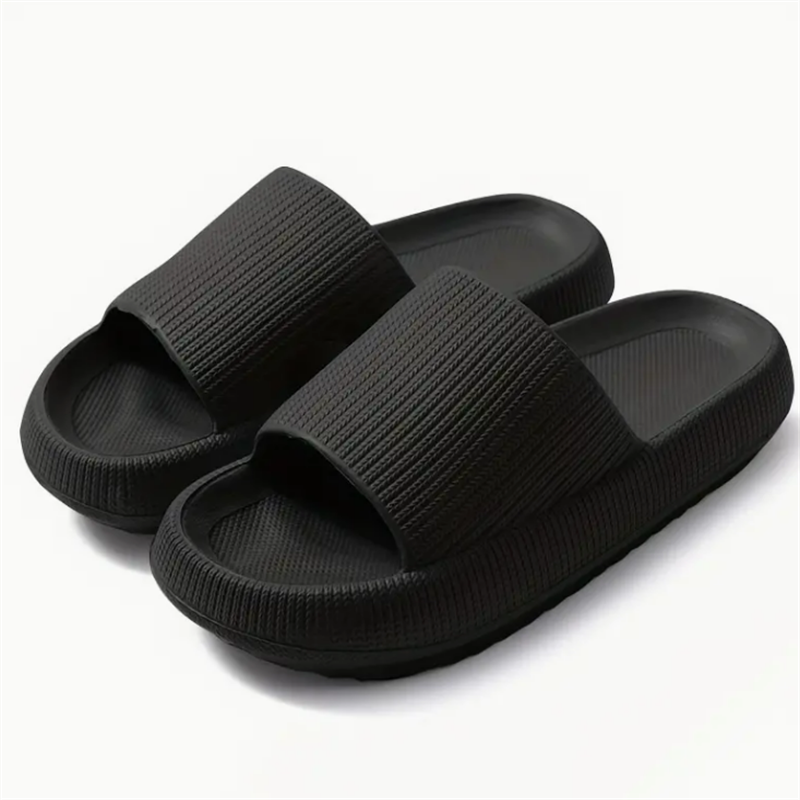 รองเท้าแตะผู้ชาย EVA กันลื่น แ - Men Shoes Xxl บทวิจารณ์และราคา