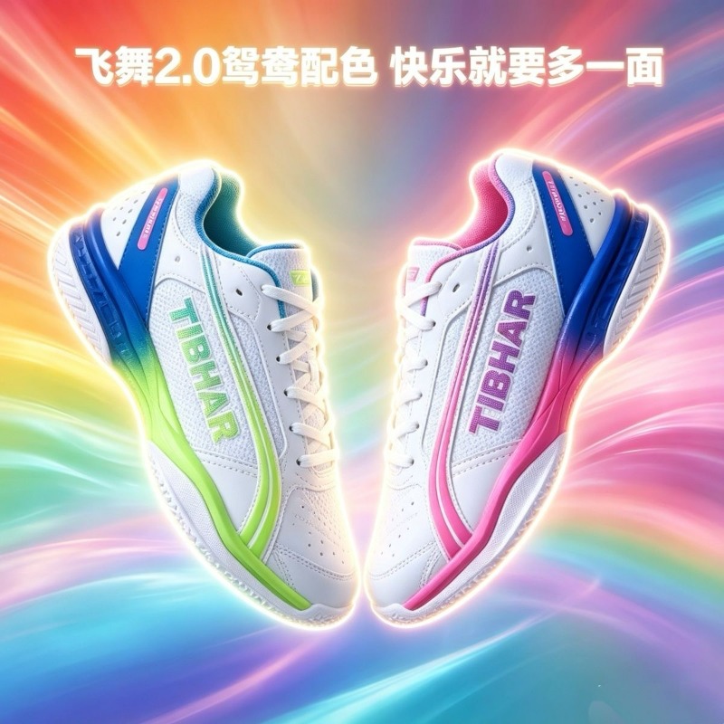 รองเท้าเทเบิลเทนนิสแบรนด์คลาสส - Men Shoes Vs Women บทวิจารณ์และราคา