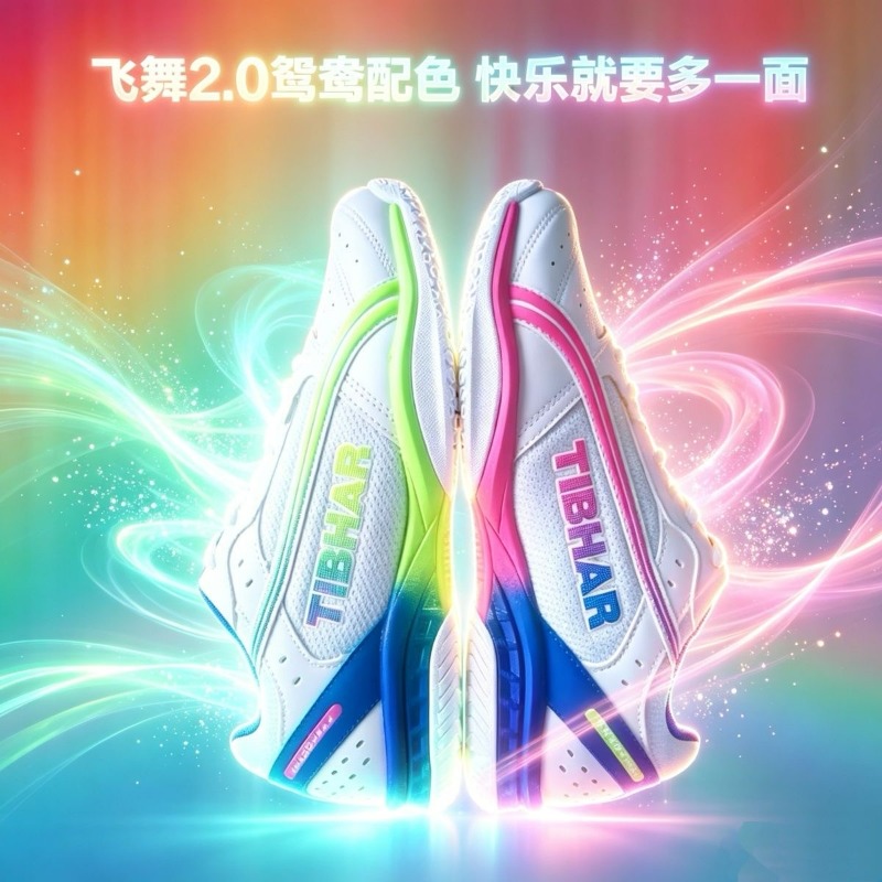 รองเท้าเทเบิลเทนนิสแบรนด์คลาสส - Men Shoes Vs Women บทวิจารณ์และราคา