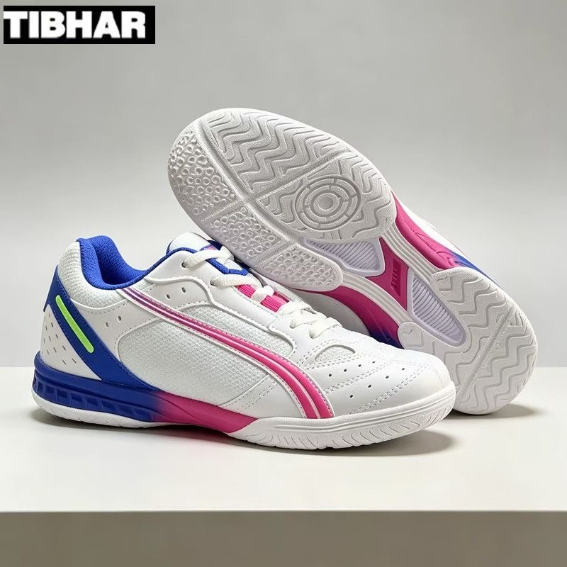 รองเท้าเทเบิลเทนนิสแบรนด์คลาสส - Men Shoes Vs Women บทวิจารณ์และราคา