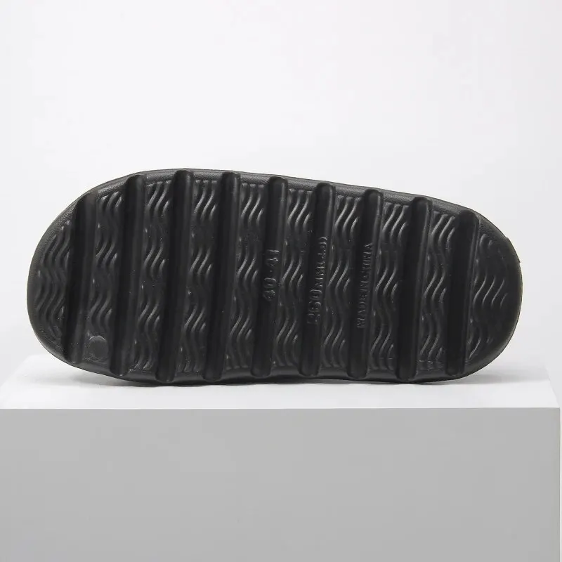 รองเท้าลำลองผู้ชาย ไซส์ใหญ่ 45 - Men Shoes Xxl บทวิจารณ์และราคา