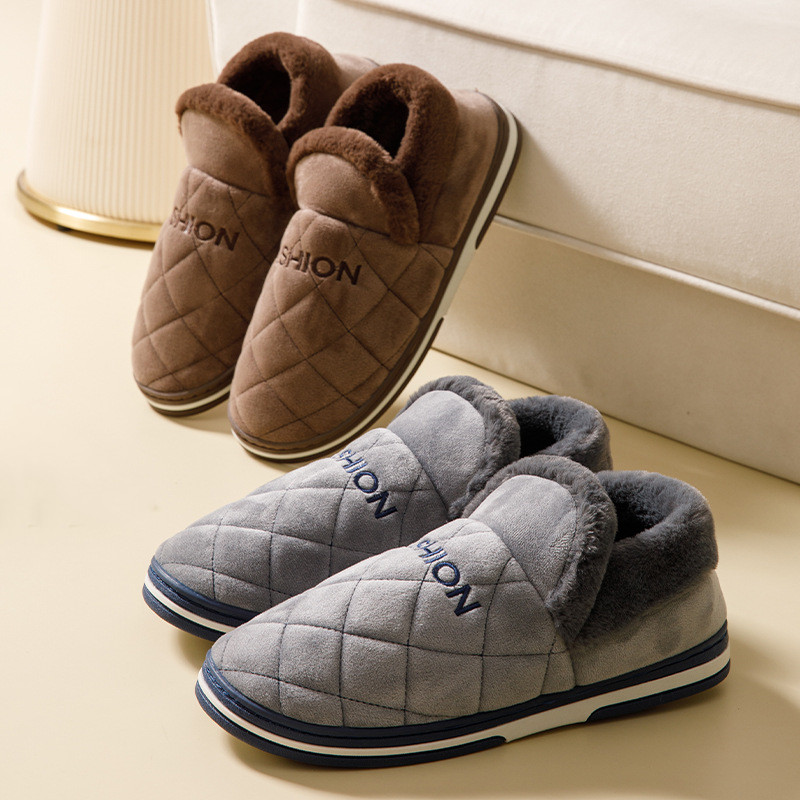 ขนาดใหญ่ 47 48 49 50 ผู้ชายฤดู - Men Shoes Xxl บทวิจารณ์และราคา