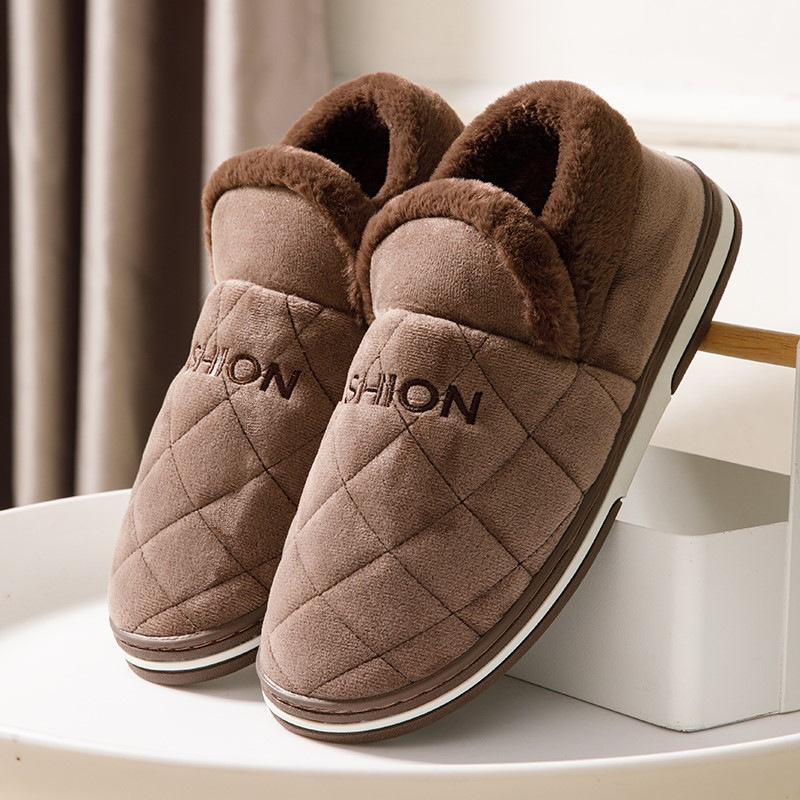 ขนาดใหญ่ 47 48 49 50 ผู้ชายฤดู - Men Shoes Xxl บทวิจารณ์และราคา