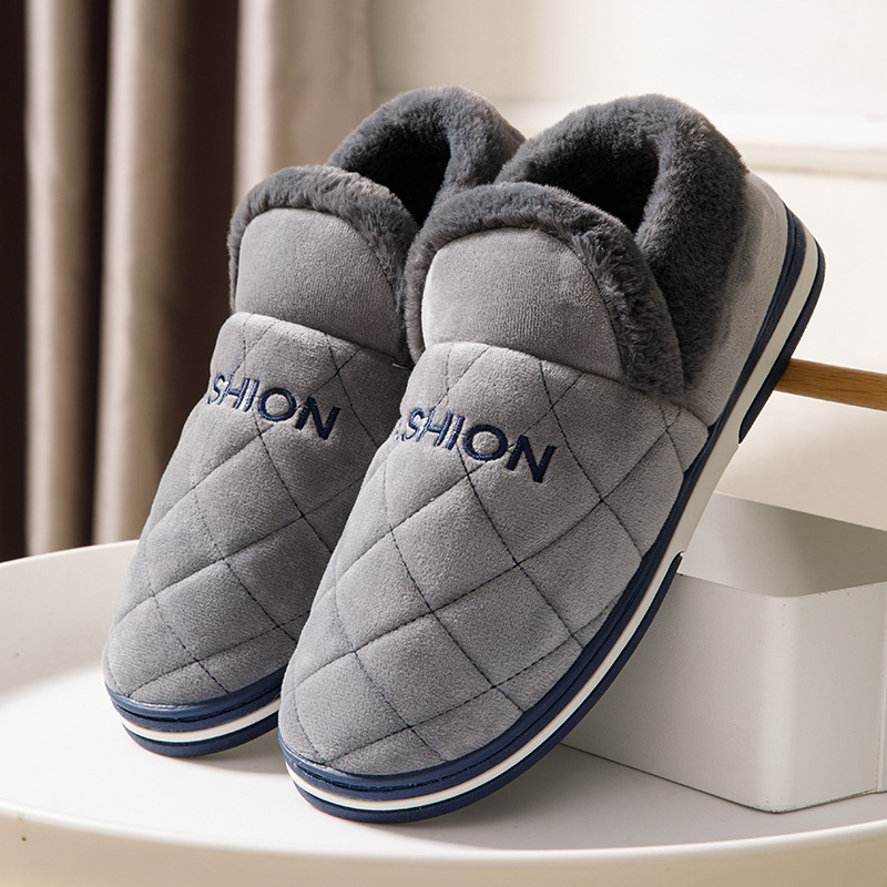 ขนาดใหญ่ 47 48 49 50 ผู้ชายฤดู - Men Shoes Xxl บทวิจารณ์และราคา