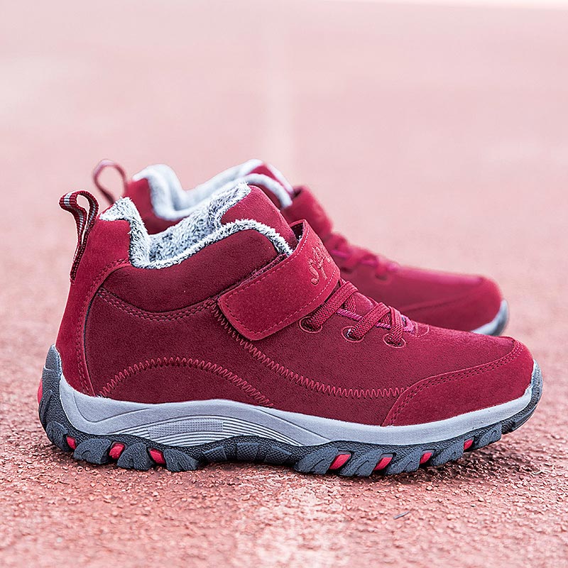 short winter sports shoes for  - Men Shoes Online Shopping บทวิจารณ์และราคา