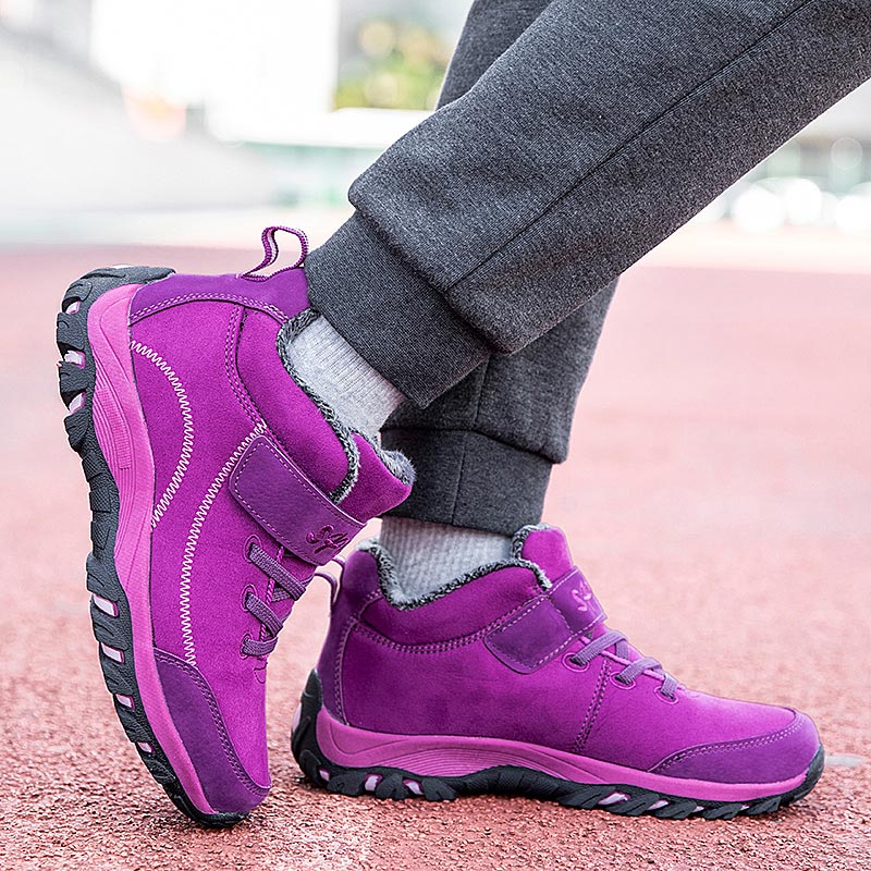 short winter sports shoes for  - Men Shoes Online Shopping บทวิจารณ์และราคา