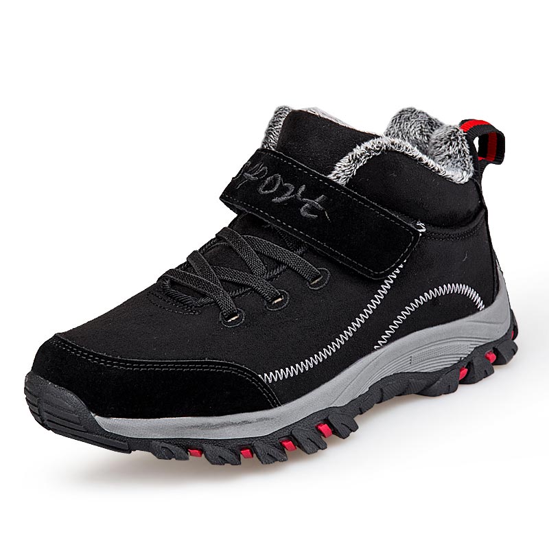 short winter sports shoes for  - Men Shoes Online Shopping บทวิจารณ์และราคา