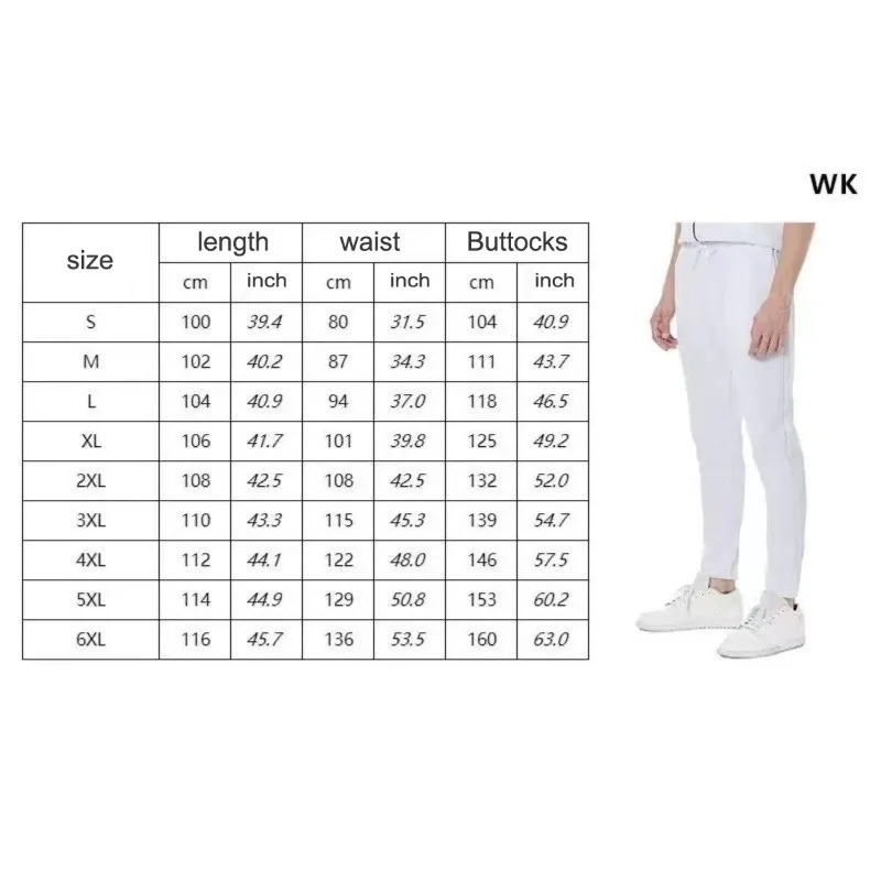 ดราก้อนบอล Z อะนิเมะกราฟิกกางเ - Men Shoes Joggers บทวิจารณ์และราคา