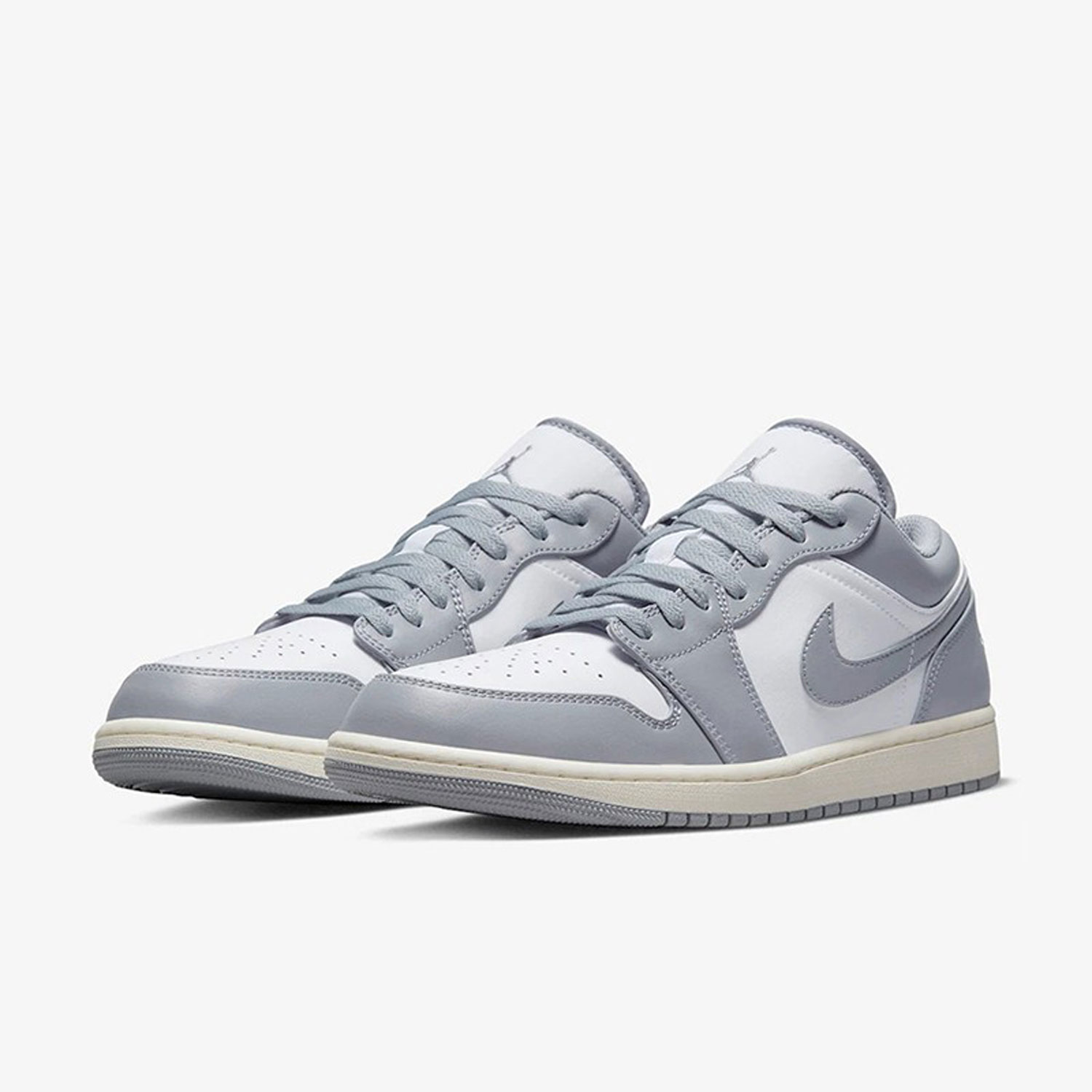 ไนกี้ แอร์ จอร์แดน 1 โลว์รองเท - Men'S Shoes Jordan 1 บทวิจารณ์และราคา