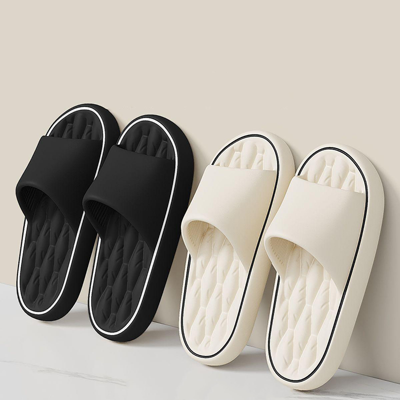 รองเท้าแตะผู้ชายขนาดใหญ่ ฤดูร้ - Men Shoes Xxl บทวิจารณ์และราคา